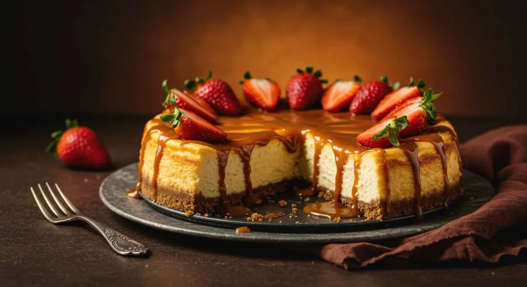 cookout-cheesecake
