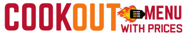 cookout-menu-with-prices-logo